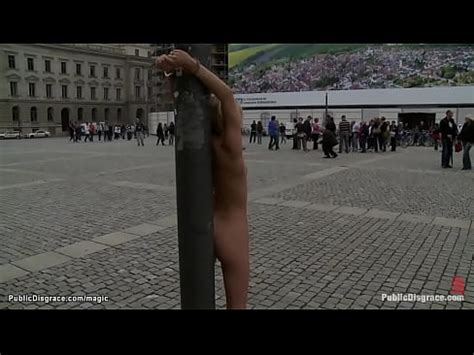 Rubia Euro Babe Grupo P Blico Follada Xvideos