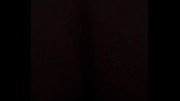 Mi Nalgoncita Xvideos