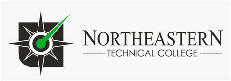 Northeastern Technical College Logo Germanna Community College Hd