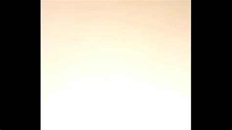 Short Dress Fuck Search XVIDEOS