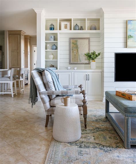 Shiplap Wall Ideas For Living Room At Kevin Ziegler Blog