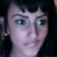 Nude Celebs List By Name J Page FappeningBook