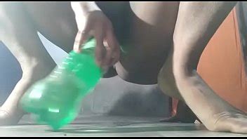 Mástil Chudai XVIDEOS