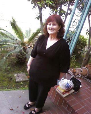 Famous Tiana From California Porn Pictures XXX Photos Sex Images PICTOA