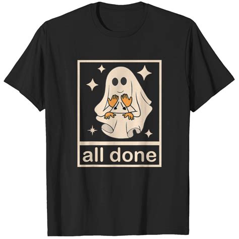 Mario Boo Costumes For A Spooky Good Time Halloween 2024 Halloween