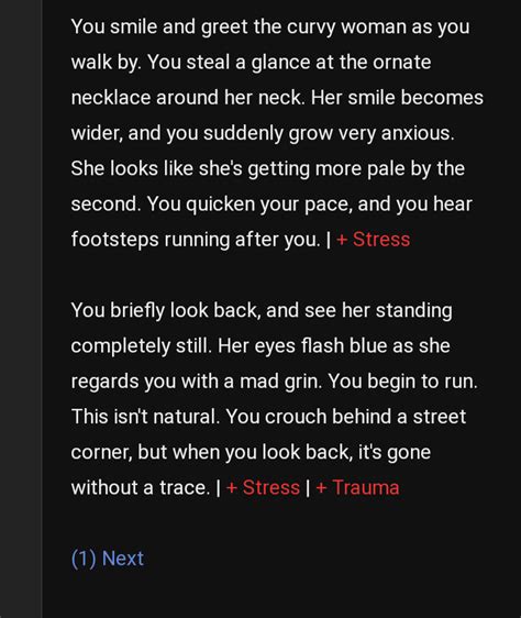 What The Fuck R Degreesoflewdity