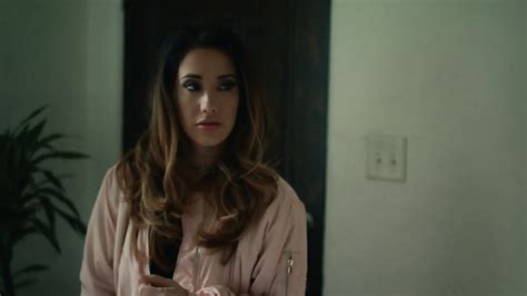 Nicely Fucked Sexy Babe