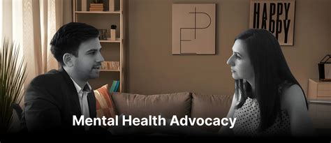 Mental health advocacy is the focus for debi thomas 29