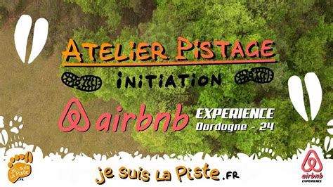 Initiation Pistage YouTube