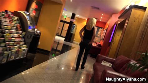 Hotwife Naughty Alysha Fan Fuck Friday