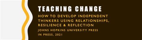 Teaching Naked Workshops and free resources for educators from José Antonio Bowen