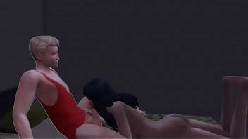 Couple First Time Fuck XVIDEOS