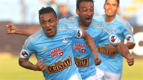 El Descargo Del Hijo De Gustavo Cerati Tras Contar Que Es Gay Pap Si Revivieras Infobae