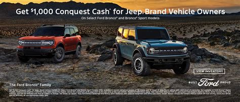 Copper Country Ford Inc Is A Ford Dealer Selling New And Used Cars In