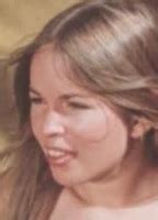 Naked Andy Bellamy In Zodiac Killer