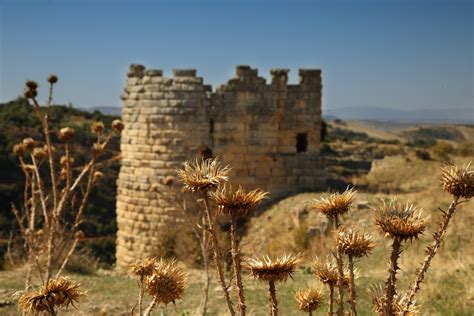 Hatay – Turkey Tours