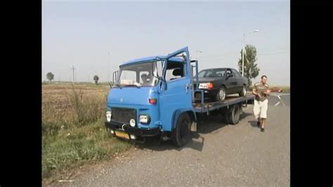 Dreckige Pinkelspiele Episode German Blowjob Porn XHamster