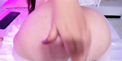 My Latina Milf Booty Obsession A Icia Martin Z Tnaflix