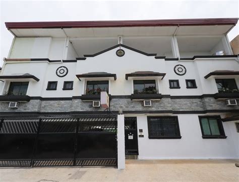 Clean Title Beach Property For Sale Calamba Laguna 781 Properties