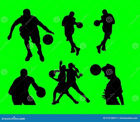 Cite Alguns Nomes De Jogadores De Basquetebol Masculino E Feminino