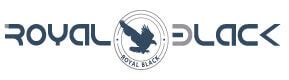 Buy Royal Black Royal Explorer II Tyres | Reviews and Prices | Blackcircles