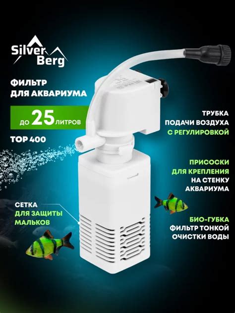 Wildberries — интернет-магазин модной одежды, обуви и аксессуаров