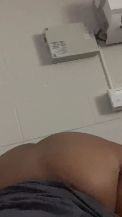 Ass Tease American Gay Black Black Porn XHamster