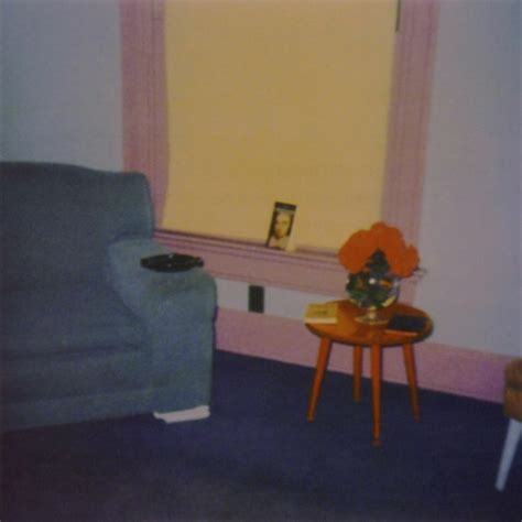 Stream Jandek Naked In The Afternoon By Mitxh Archives V Listen Online For Free On SoundCloud