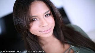 Free Yhivi Porn Videos From Thumbzilla