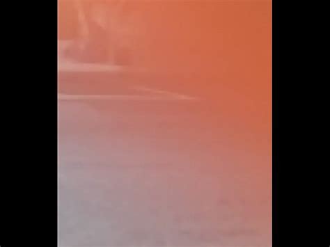 orgía en el club de striptease XVIDEOS