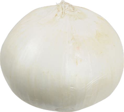 White Onions, 1 lb - QFC