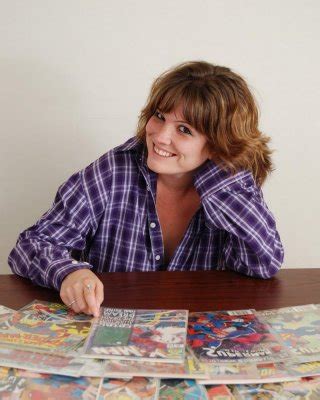 Comic Porno Bilder XXX Bilder Sex Bilder PICTOA PICTOA