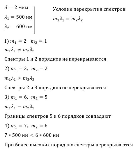 Задачи по оптике