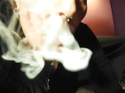 Miss Wagon Smoking Fetish Nude Pics Xhamster