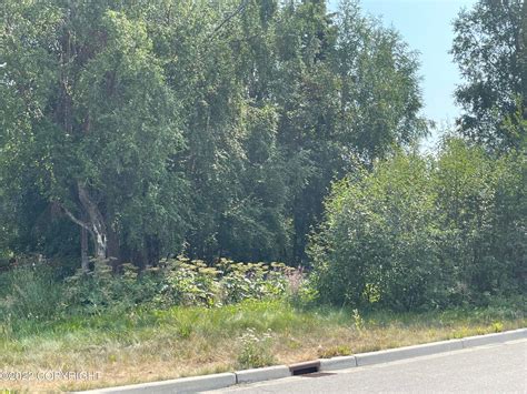 E 73rd Ave, Anchorage, AK 99507 - See Est. Value, Schools & More