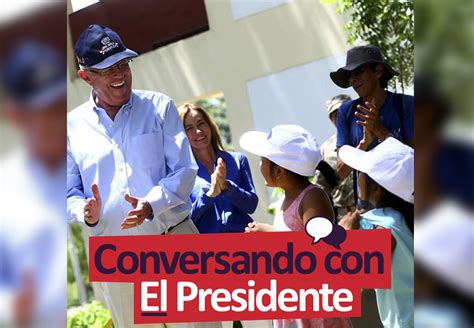 EL MELOMANO ESCRITOR Cuando la Santa Inquisición del lobby gay presiona