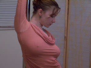 Amateur Pics 1458 Amanda 70 Porn Pic