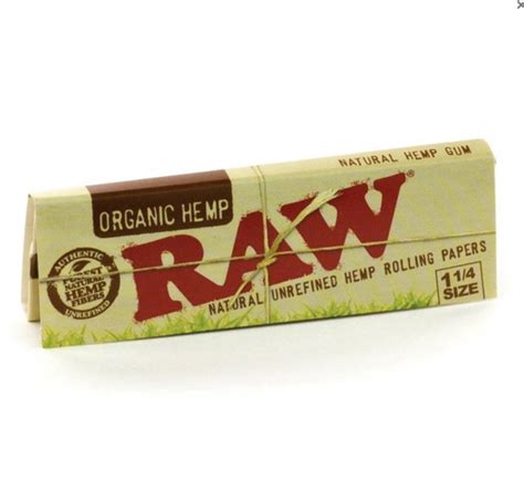 RAW Бумага - купить с доставкой по выгодным ценам в интернет-магазине ...