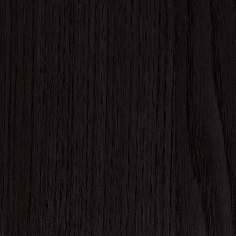 Ever Art Wood Batten T2c Covet