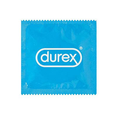 Durex Basic - Kondomanija.si