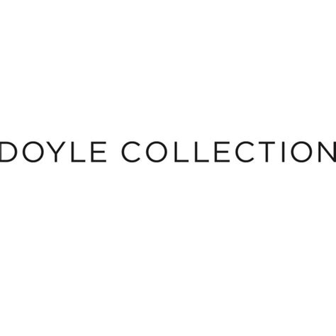 doyle collection youtube
