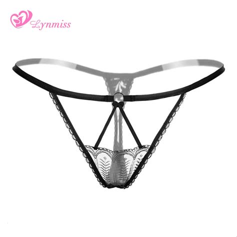 New Lynmiss Sexy Lingerie Hot Erotic Lingerie Underwear Women