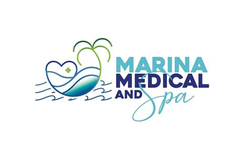 Marina Medical & Spa | Castries