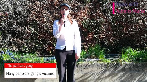 ENF Embarrassed Nude Female ENF Pantsed ThisVid