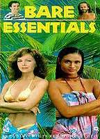 Bare Essentials Nude Scenes