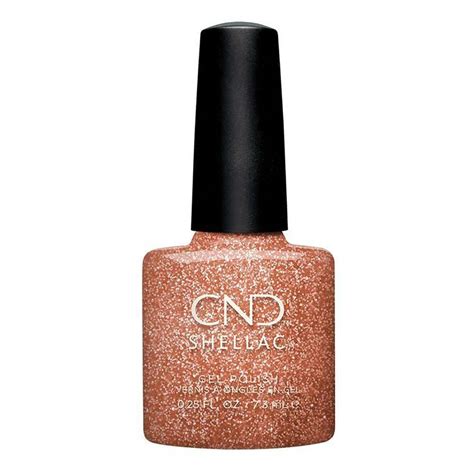 CND SHELLAC™ Chandelier | Гель-Лак Шеллак | Купить CND