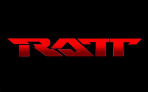 Ratt Logo - LogoDix