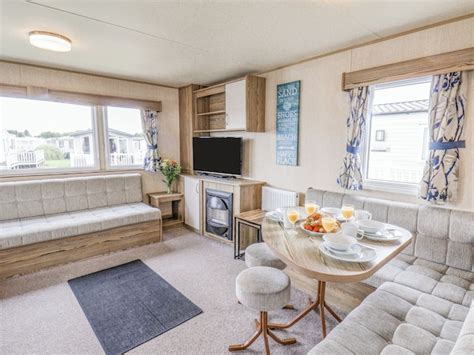 23 Camping Em Filey Cozycozy