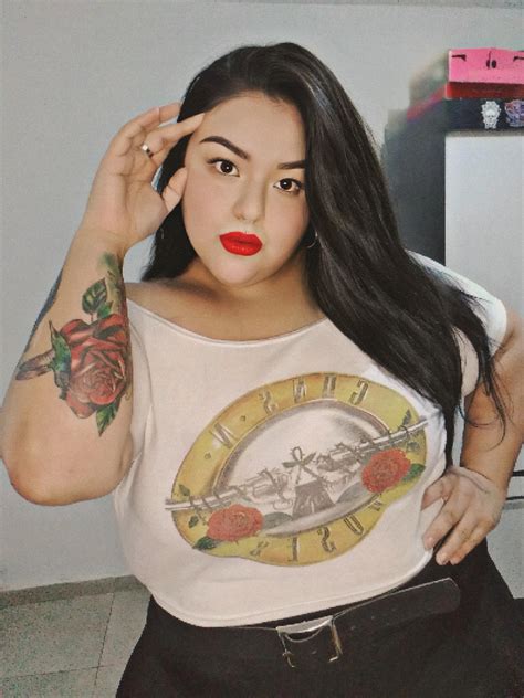 I Just Wanted You To Imagine Me Naked Or Do You Prefer Me Dressed R Fatwomenlove