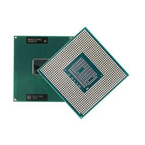 Socket 988b Rpga en Mercado Libre México
